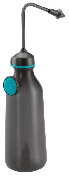 Gardena soft spray sprayer nozzle