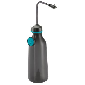 Gardena soft spray sprayer nozzle