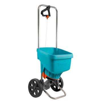 Gardena Fertilizer Spreader Spreader 18L