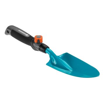 Gardena Steel Trowel Combisystem 8.5cm