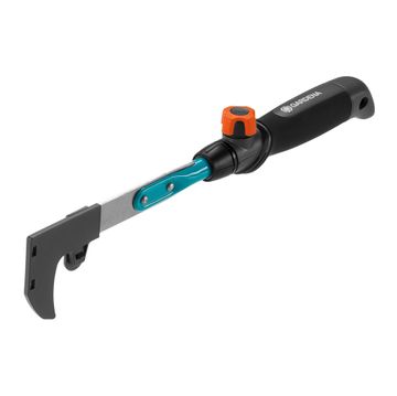 Gardena Steel Patio Weeder Combisystem
