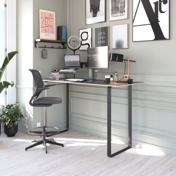 Artens Laminate Flooring Intenso Waterton 193X1291 (1.74m2/box)