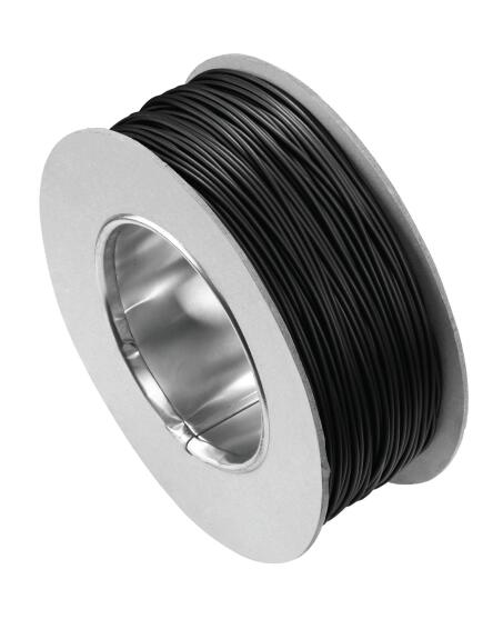 Gardena Robotic Boundry Wire 50m