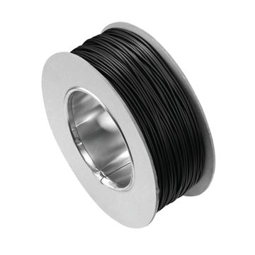Gardena Robotic Boundry Wire 50m