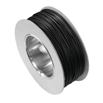  Boundary Wire GARDENA 150m