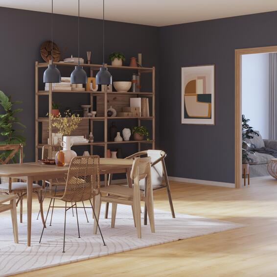 Artens Laminate Intenso Dunmore L129.1cm x W19.3cm (1.99m2/box)