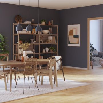 Artens Laminate Intenso Dunmore L129.1cm x W19.3cm (1.99m2/box)