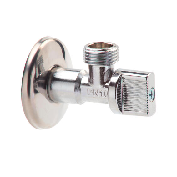 VAL ELB ROS ANTILIME FLUT10B EQ MXM 1/2
