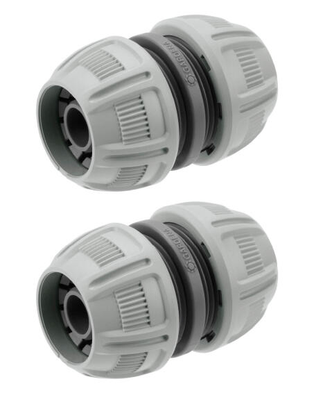 Gardena hose repairer set 13mm 18280-37