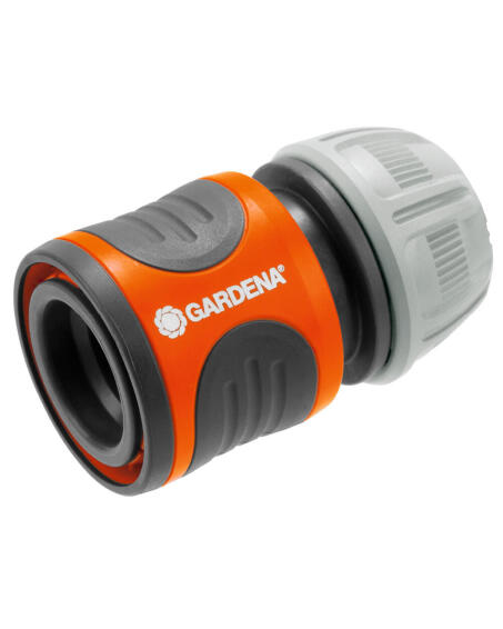 Gardena hose connector 13mm 18215-37