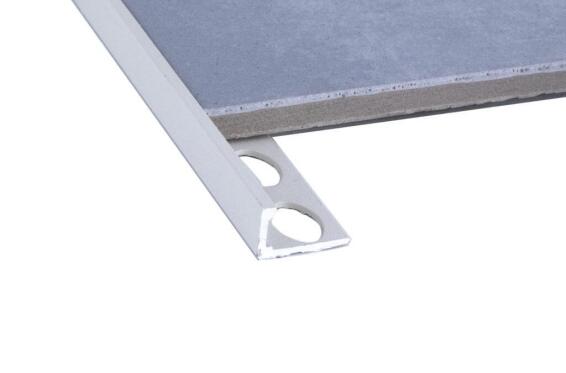 12MM ALUMINIUM STRAIGHT EDGE SALT