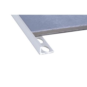 12MM ALUMINIUM STRAIGHT EDGE SALT