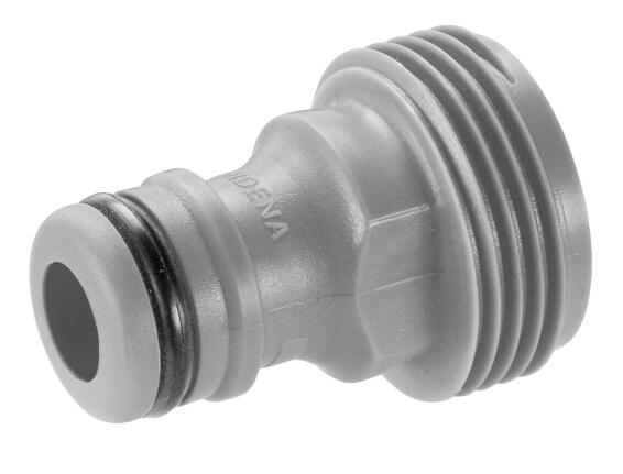 Gardena accessory adapter 26.5mm