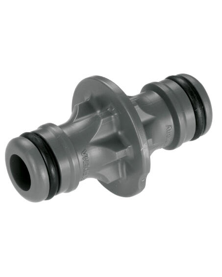 Gardena extension joint 2931-37