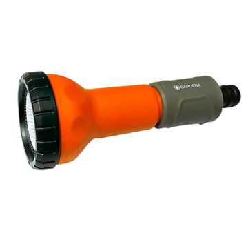 Gardena soft sprayer