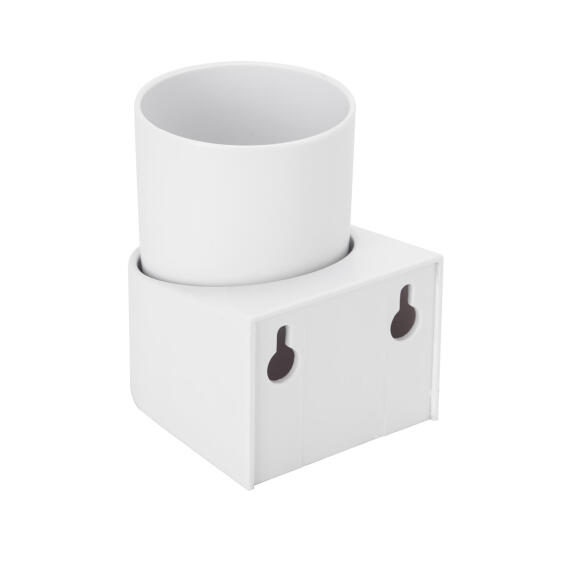 Tumbler Holder Funky