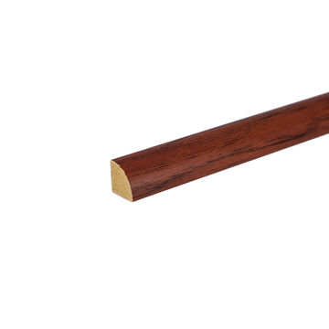 Quarter Round Red Cherry 15X2700MM