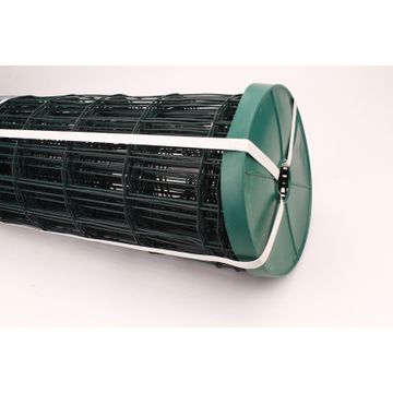Fence Euro 1 m x 10 m Green