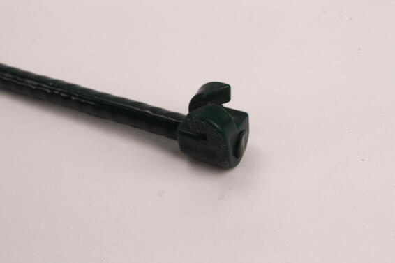 Fence Rebar Stake 1.1 m