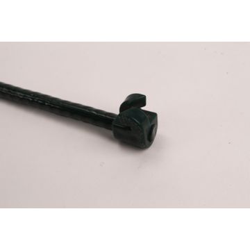 Fence Rebar Stake 1.1 m