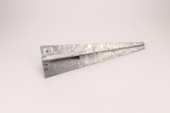 Fence Anchor Eurofence