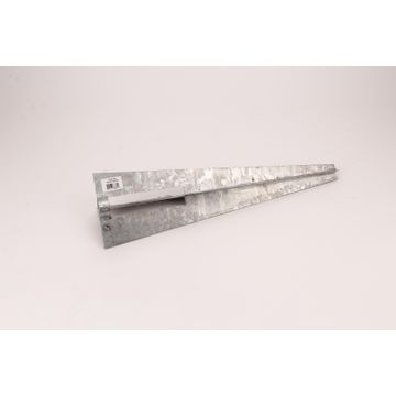 Fence Anchor Eurofence