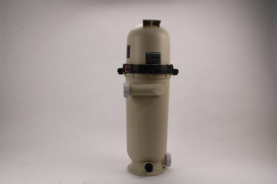 Filter Pool Pentair Clean 'N Clear 200 Ft