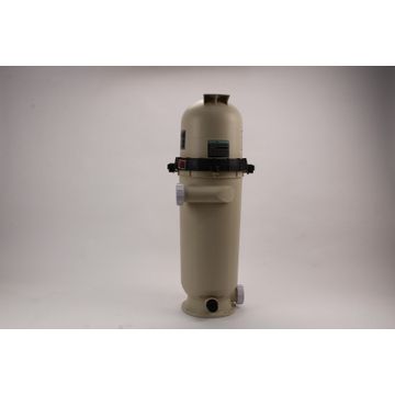 Filter Pool Pentair Clean 'N Clear 200 Ft