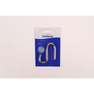 S/Hook Marine Grade 316 S/S