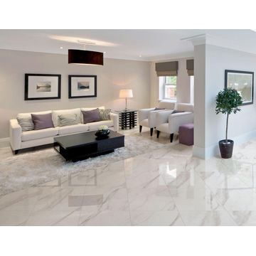 Floor tile porcelain timeless satin 450x900mm