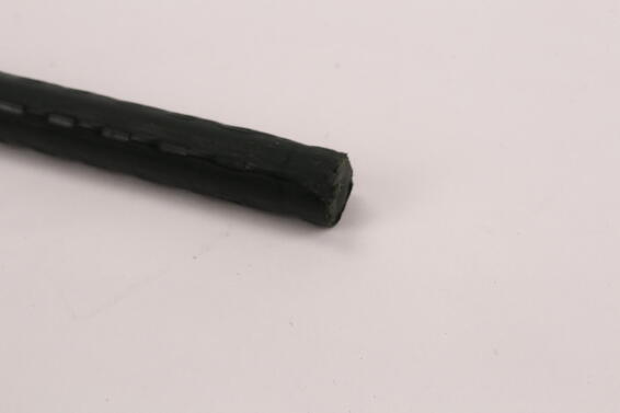 Stake, Dowel, 2100mmx16mm