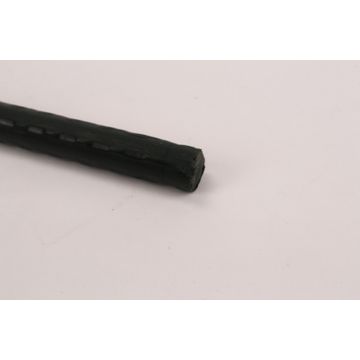 Stake, Dowel, 2100mmx16mm