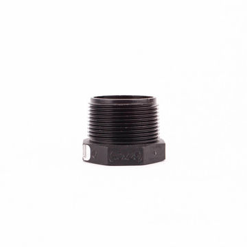 Emjay reducing bush 40mm x 25mm