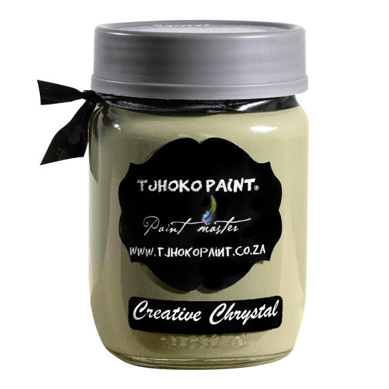 Tjhoko Paint Dani's Dare 250ml 