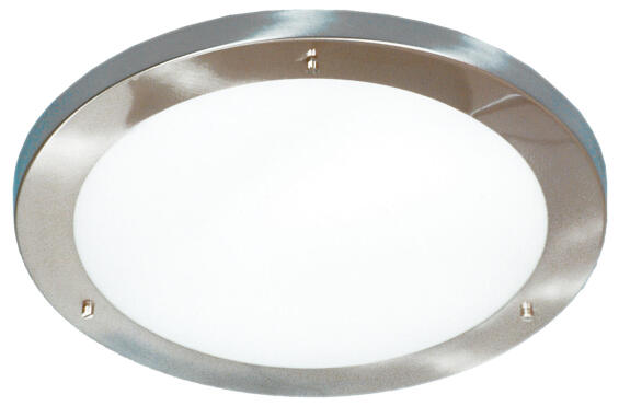 ceiling light 2l cloudy large 