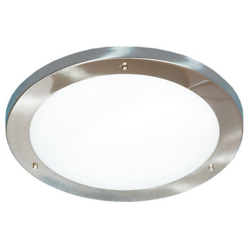ceiling light 2l cloudy large 