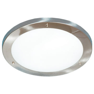 ceiling light 2l cloudy small