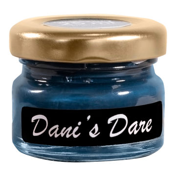 Tjhoko Paint Dani's Dare 25ml