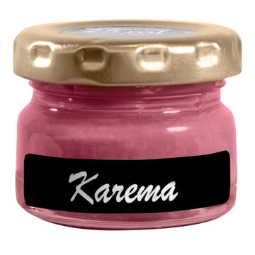 Tjhoko Paint Karema 25ml 