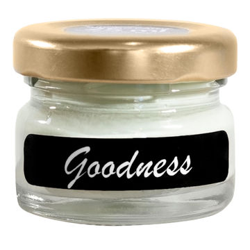 Tjhoko Paint Goodness 25ml 
