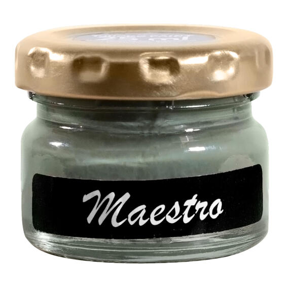Tjhoko Paint Maestro 25ml 