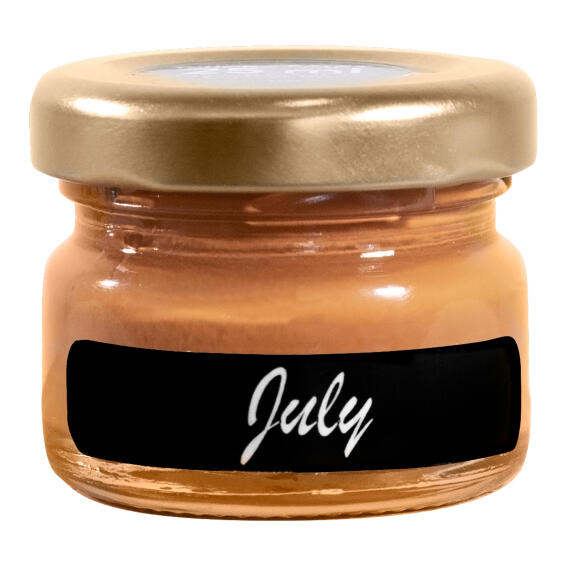 Tjhoko Paint July 25ml 