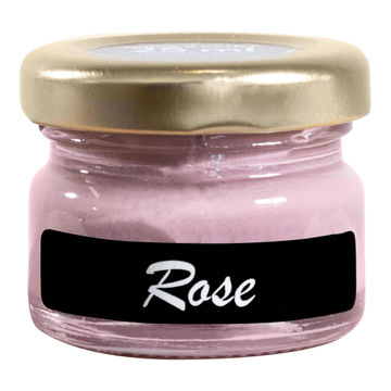 Tjhoko Paint Rose 25ml 