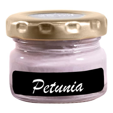 Tjhoko Paint Petunia 25ml 