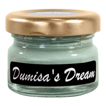 Tjhoko Paint Dumisa's Dream 25ml 