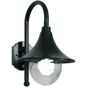 Lanternes Exterieures Leroy Merlinnull