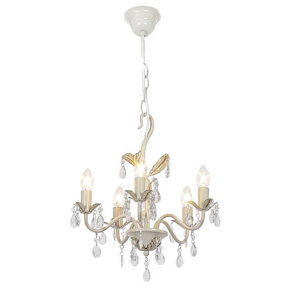 chandalier light