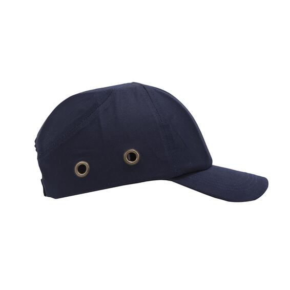 DEXTER BLUE WORKING CAP WITH ADJUSTMEN