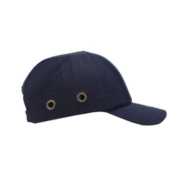DEXTER BLUE WORKING CAP WITH ADJUSTMEN