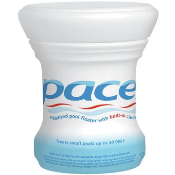 Floater Pace Small Pools HTH